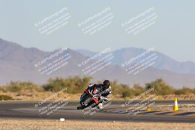 media/Dec-09-2023-SoCal Trackdays (Sat) [[76a8ac2686]]/Turn 15 Set 1 (230pm)/